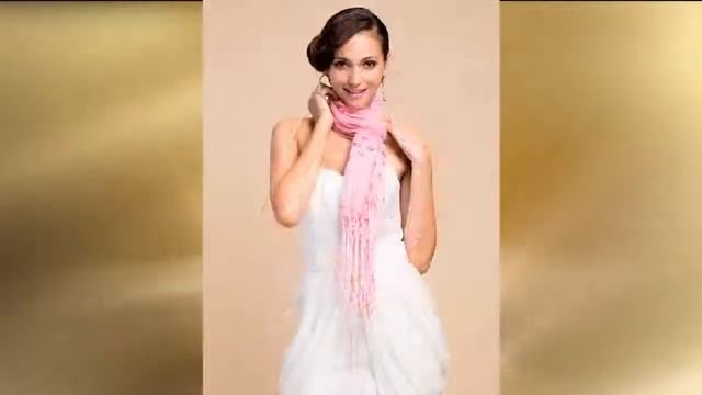 Купить платок шаль смотреть онлайн