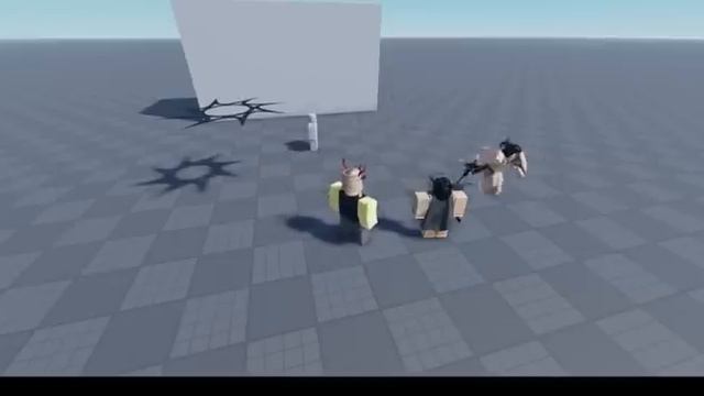 Dev Blog 22: SCP-076, 093 and more! смотреть онлайн