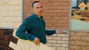 Какой фасад лучше? Выбор обшивки дома