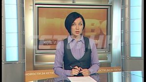 13 летний мальчик сбежал из дома-интерната