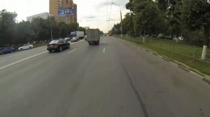 Aprilia sr 50 тюнинг