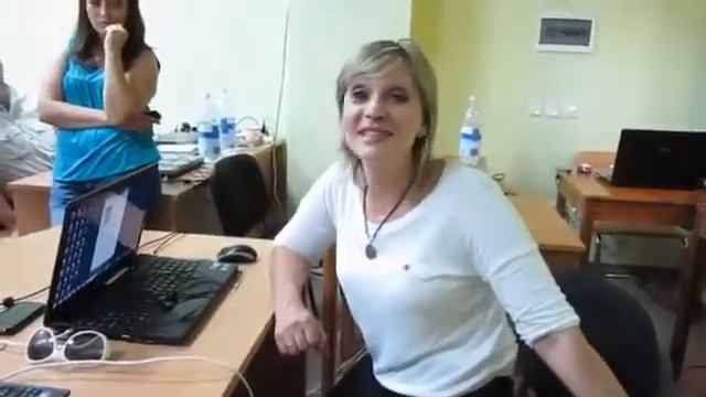 FFI Бизнес БОЛЬШЕ ПОДХОДИТ для женщин !!!