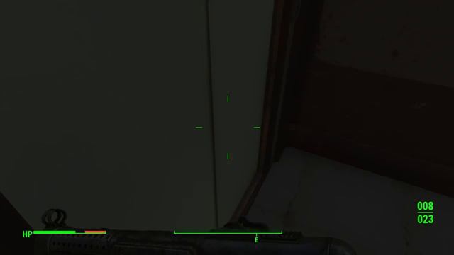 Fallout 4 En iyi Güç Zırhı (Power Armor X-01) смотреть онлайн