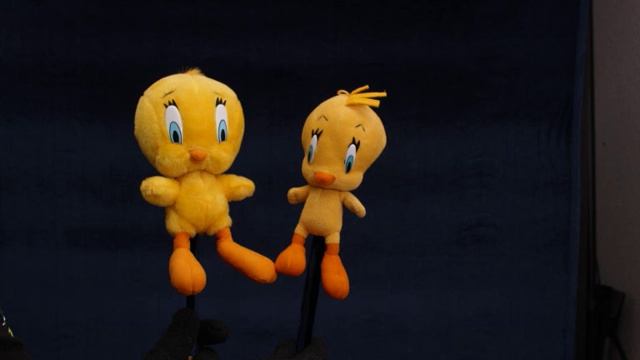 Золотой цыпленок смотреть онлайн