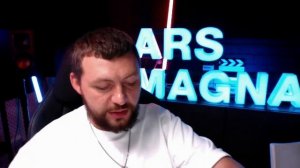 ЧТО ДЕЛАТЬ ЕСЛИ РАЗЛЮБИЛ ЖЕНУ Самцов