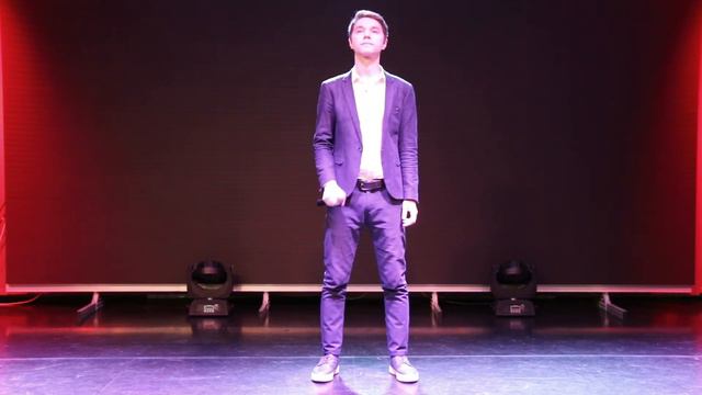 Артём Акчурин - Солдат (Н. Мозговой cover) смотреть онлайн