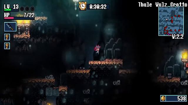 Xenon Valkyrie + Часть 2 Куплены все золотые Мечи смотреть онлайн