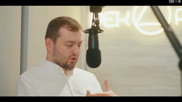 Замай о Фердинанде Селине смотреть онлайн