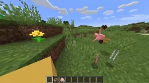 first person model mod minecraft 2021 + Descarga (1.17.1/1.16.5/1.15.2/1.14.4)