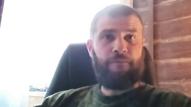 Сергий Алиев - ДЛЯ ЧЕГО СОЗДАНО БОЕВОЕ БРАТСТВО "ЗА ДЕРЖАВУ ОБИДНО", И КАК К НЕМУ ПРИСОЕДИНИТЬСЯ! смотреть онлайн