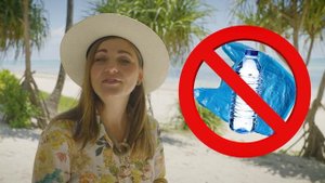 ЭТО НЕЛЬЗЯ ДЕЛАТЬ НА ЗАНЗИБАРЕ - ZANZIBAR what NOT TO DO / African Tour with Evgeniya Pislegina