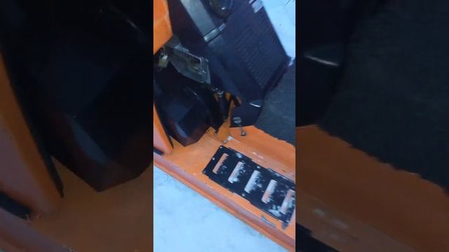 Небольшой обзор Буран 640 смотреть онлайн