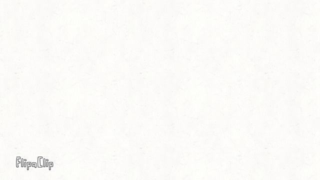 колаб