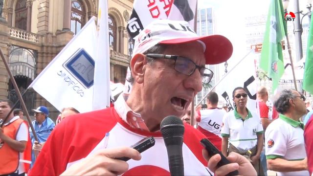 id José Carlos Oliveira 2017 смотреть онлайн