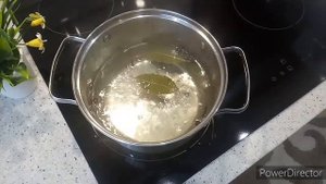 МАЛОСОЛЬНАЯ СКУМБРИЯ ПРЯНОГО ПОСОЛА/КАК ЗАСОЛИТЬ СКУМБРИЮ И СЕЛЕДКУ/РЕЦЕПТ ЗАСОЛКИ РЫБЫ