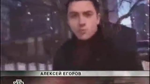 триколоры в истории: как это было.... смотреть онлайн