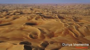 МУХАММАД ХОБЛОС (С КЕМ ВЫ ?) СИЛЬНАЯ РЕЧЬ