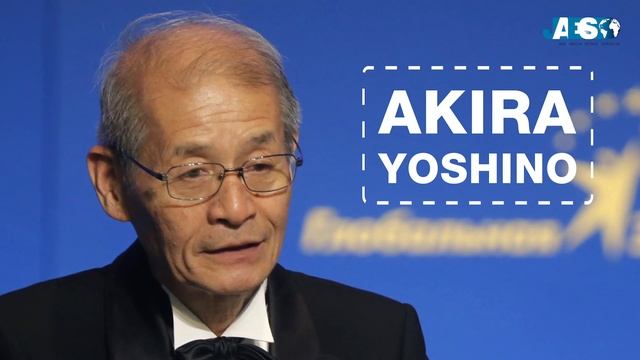 How do lithium ion batteries work? cobalt oxide - manganese - anode - cathode смотреть онлайн