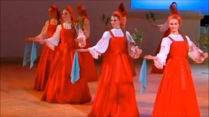 Травы в степи растёт тьма тьмущая - Песня о вредных привычках