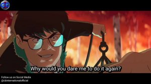 League Of Legends Take Over (Lyrics) ft. Jeremy McKinnon (A Day To Remember), MAX, Henry World 2020