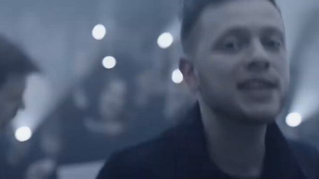 Anacondaz — Спаси, но не сохраняй смотреть онлайн