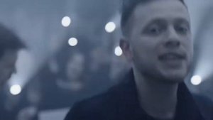 Anacondaz — Спаси, но не сохраняй