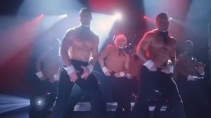 KFC – День матери / Mother's day