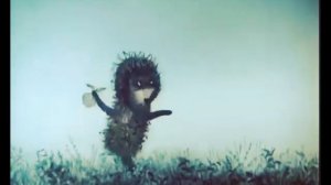 Ёжик в тумане phonk walk