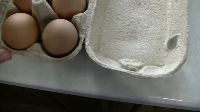 Чёрное мясо . Голубые яйца. СЛАБОНЕРВНЫМ НЕ СМОТРЕТЬ!!!