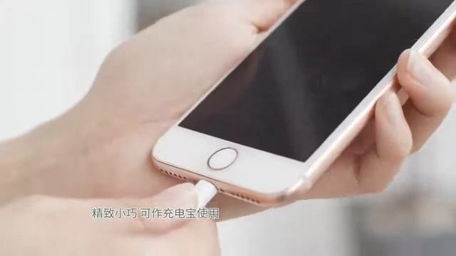 Портативный мини вентилятор, портативный, для путешествий, улицы, небольшой usb, купить с Aliexpres смотреть онлайн