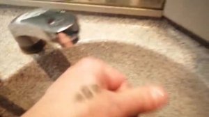 Какие особенности туалетов словацких электропоездах