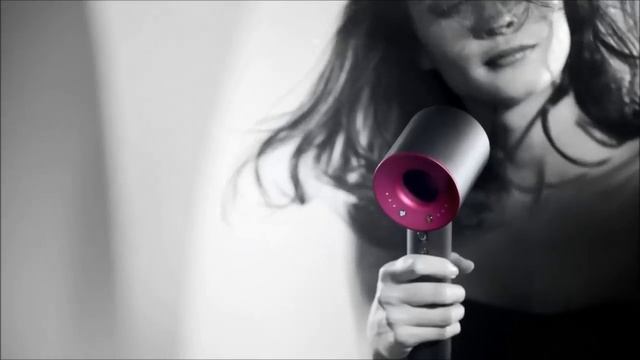 Dyson Supersonic Hair Dryer  Ulta Beauty