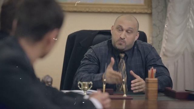 Країна У / Краина У - Открытие официального канала. Все сезоны. смотреть онлайн