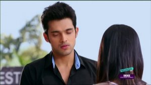 Kaisi Yeh Yaariaan Season 1 - Episode 113 - SEEDS OF DOUBT