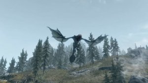 This is Skyrim