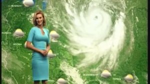 Реклама G-Drive: Топливо G-Drive #этомощно