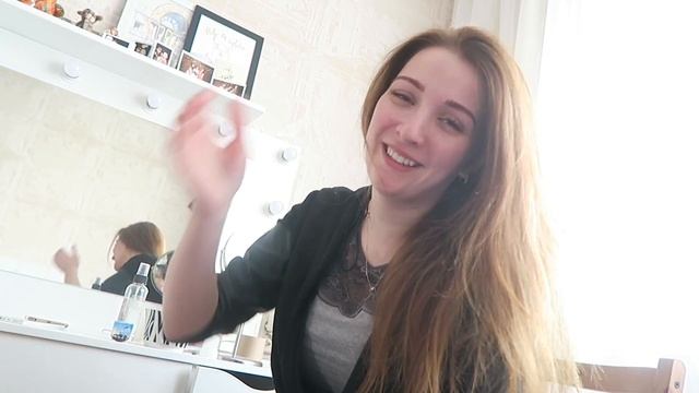 Рецепты смузи и Эксперимент над Катей смотреть онлайн