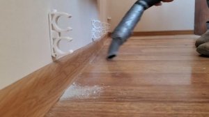 Отопление из полипропилена, красиво, быстро и недорого