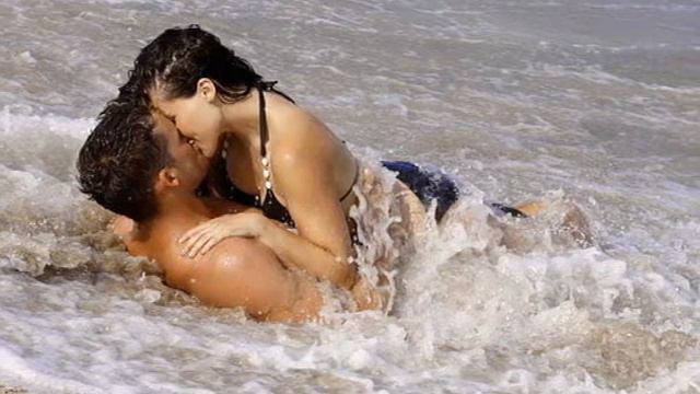 Дыши со мной смотреть онлайн