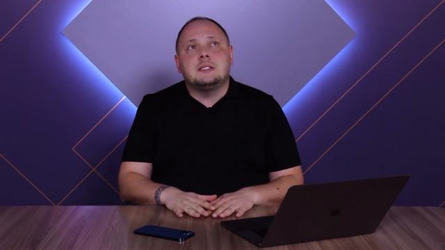 Про денежные переводы смотреть онлайн