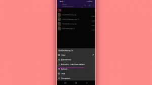 Just 5MB And You Will Have +5GB RAM, SWAPPER WITHOUT ROOT