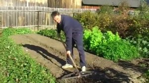 Рыхлитель Пахарь (чудо лопата) на сайте чудо-лопаты.рф