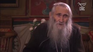 о. Илий о прививке от Ковида