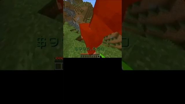 1000 IQ Dream #minecraft #shorts #mcpe #viral #short #minecraftpe смотреть онлайн