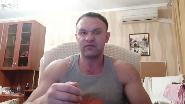 АЛЕКСЕЙ ШРЕДЕР. ВСЯ ПРАВДА