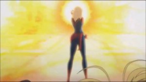 МУЛЬТСЕРИАЛЫ MARVEL, КОТОРЫЕ БЫЛИ ЗАКРЫТЫ ЕЩЁ ДО НАЧАЛА!