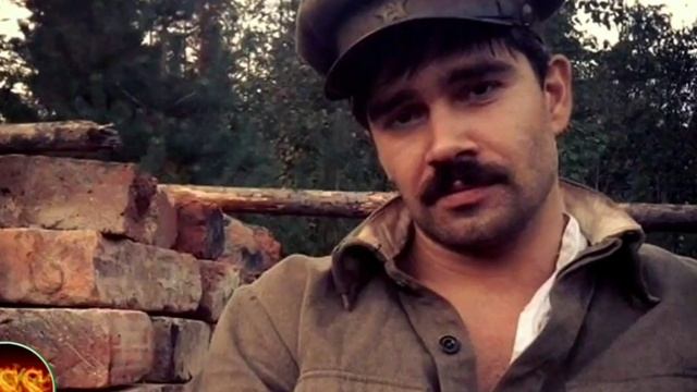 Хур кизлар Таржима кино узбек тилида