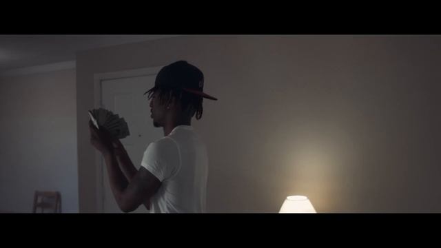 Slimesito Queen Latifah (Official video) смотреть онлайн