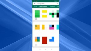 Как обновить Google Play на телефоне.Обновление Плей Маркет на Андроид
