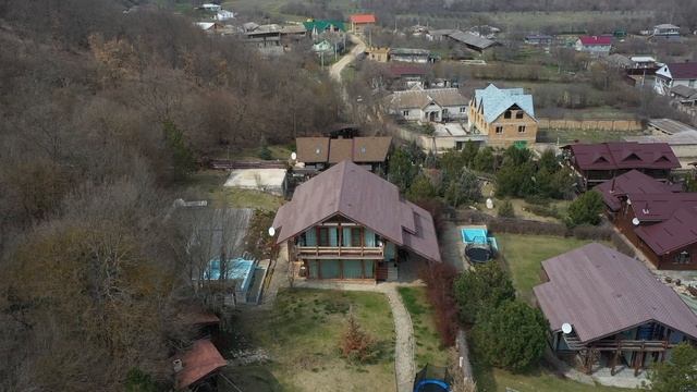 ДОМ в КРЫМУ: ПРОДАЖА ДОМА в БАХЧИСАРАЙСКОМ РАЙОНЕ | НИЖНЯЯ ГОЛУБИНКА КРЫМ